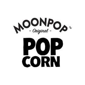 Moonpop