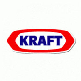 Kraft