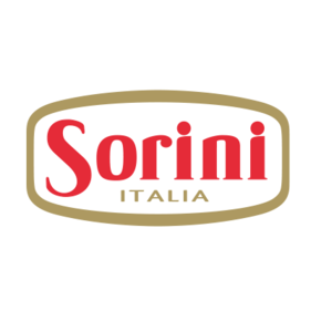 Sorini