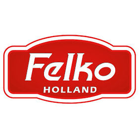 Felko