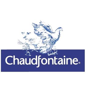 Chaudfontaine