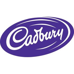 Cadbury