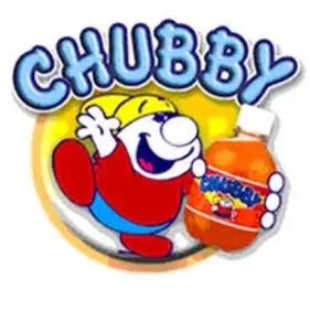 Chubby drink