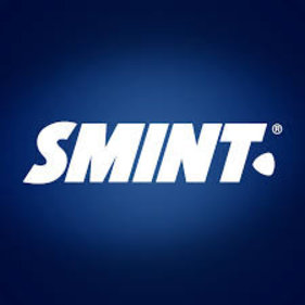 Smint
