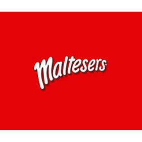 Maltesers