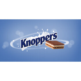 Knoppers