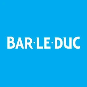Bar Le Duc
