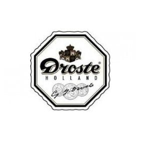 Droste