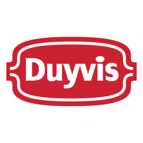Duyvis