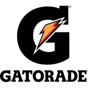 Gatorade