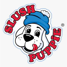 Slush Puppie