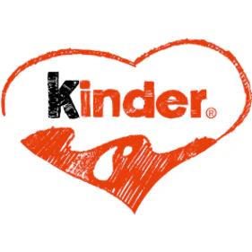 Kinder