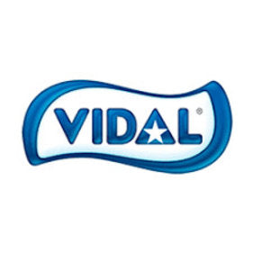 Vidal