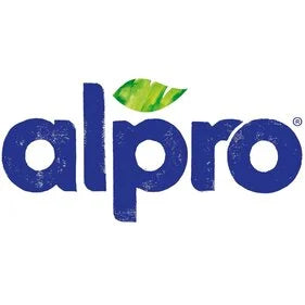 Alpro