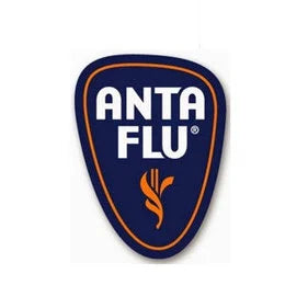 Anta Flu