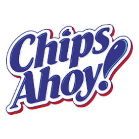 Chips Ahoy