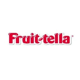Fruit-tella