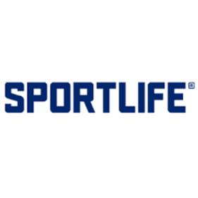 Sportlife