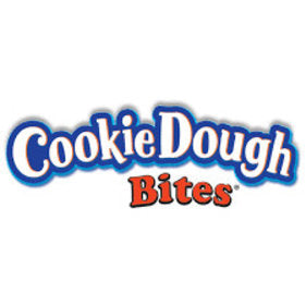 Cookie Dough