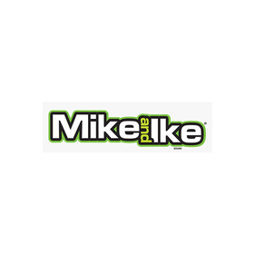 Mike & Ike