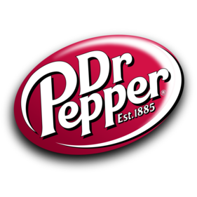 Dr Pepper