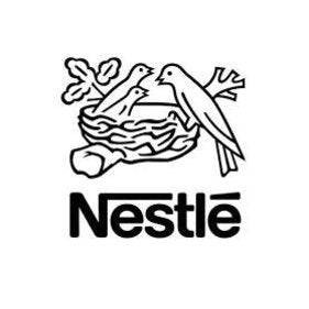Nestle