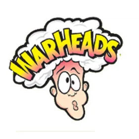 Warheads