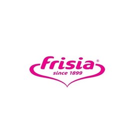 Frisia