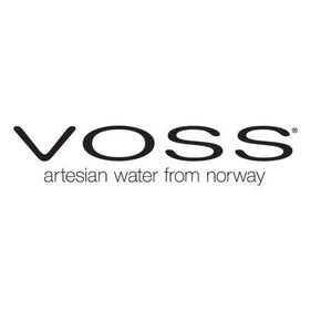 Voss