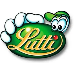 Lutti
