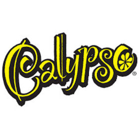 Calypso