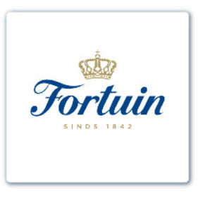 Fortuin