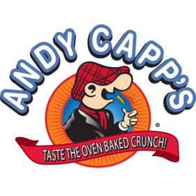 Andy Capp