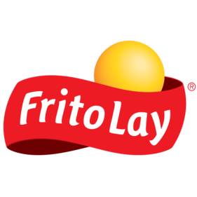 Frito Lay