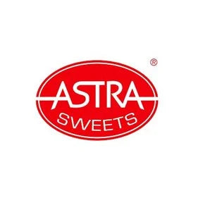 Astra Sweets