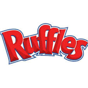 Ruffles