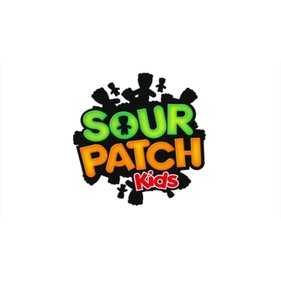 Sour Patch