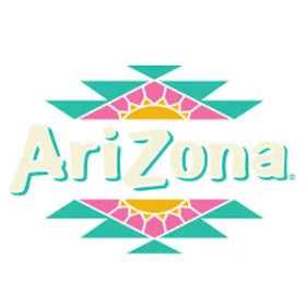 Arizona