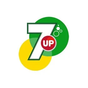 7-up