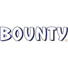 Bounty
