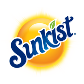 Sunkist