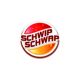 Schwip Schwap