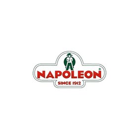 Napoleon