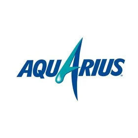 Aquarius