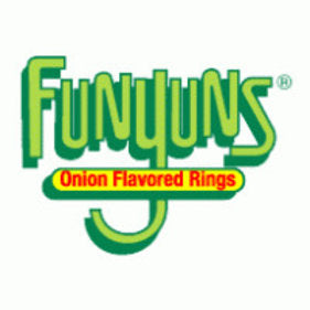 Funyuns