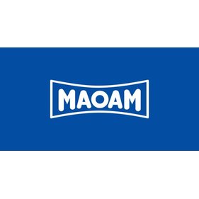 Maoam