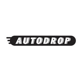 Autodrop
