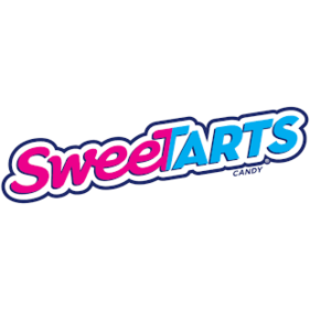SweeTarts