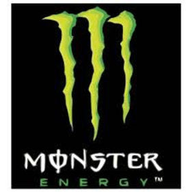 Monster