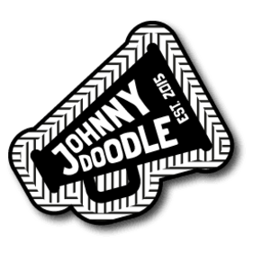 Johnny Doodle